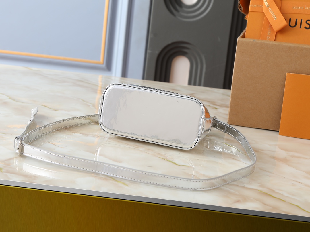 New Luxury LV Bag 10178