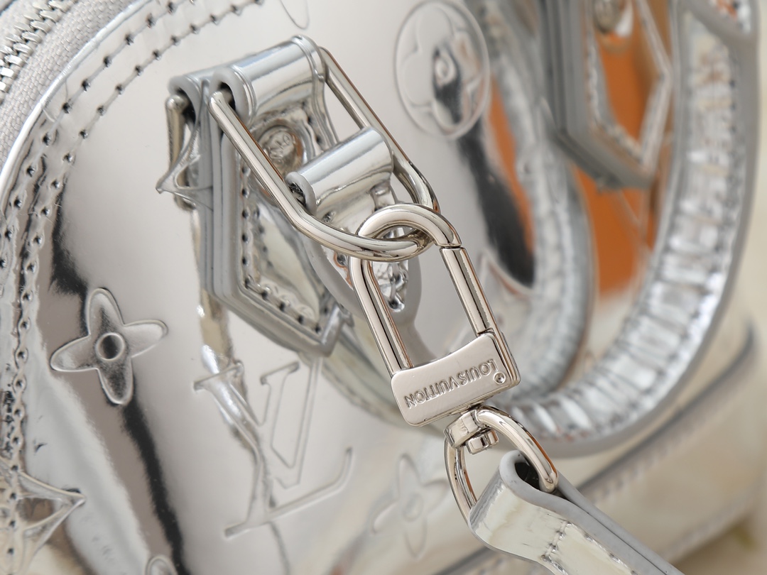 New Luxury LV Bag 10178