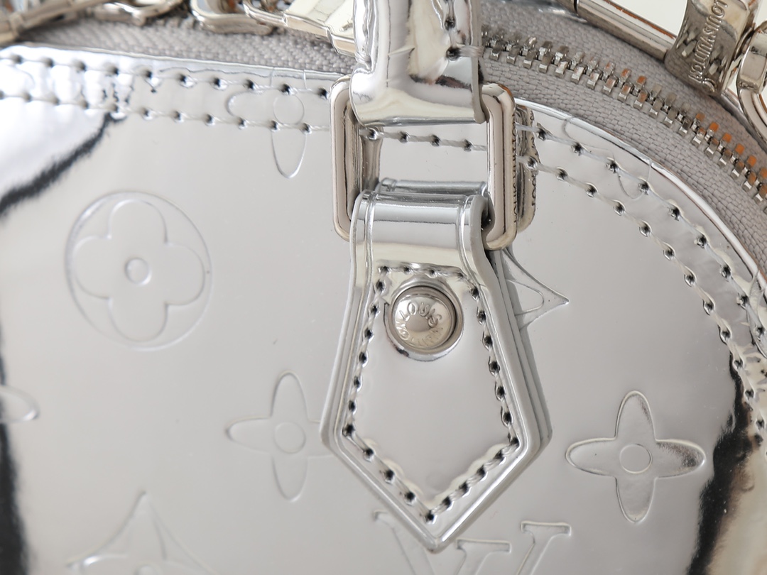 New Luxury LV Bag 10178