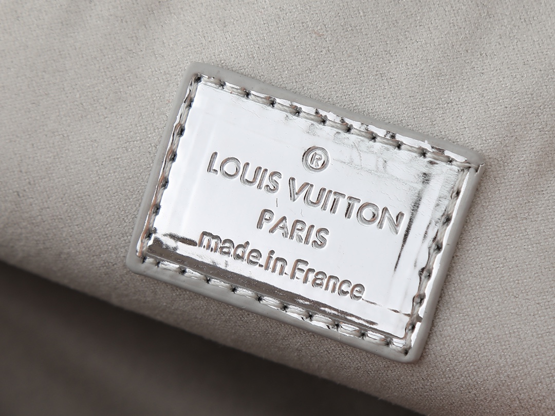 New Luxury LV Bag 10178