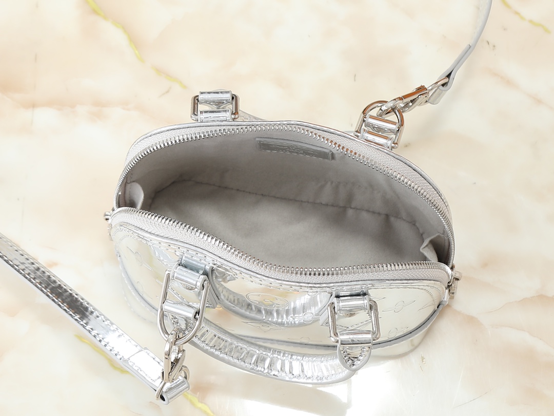 New Luxury LV Bag 10178