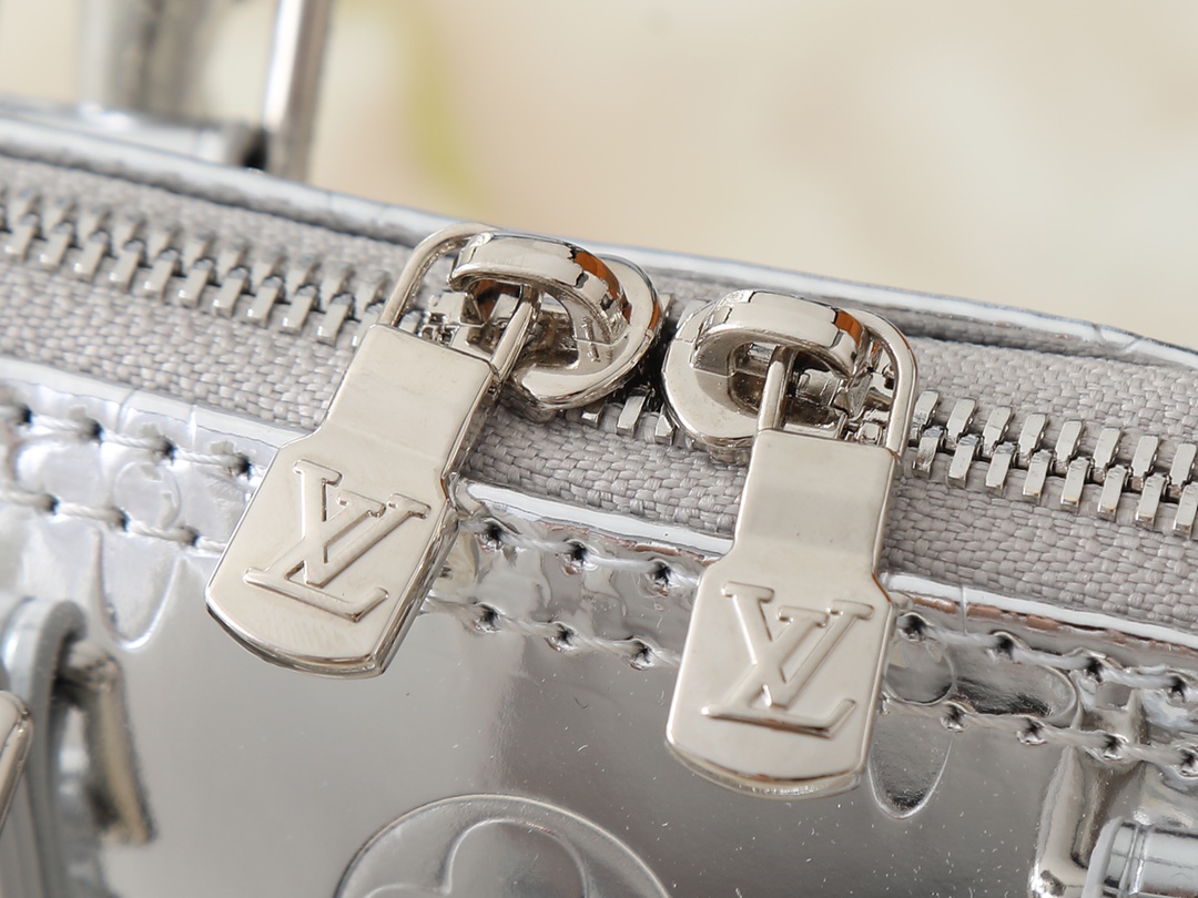 New Luxury LV Bag 10178