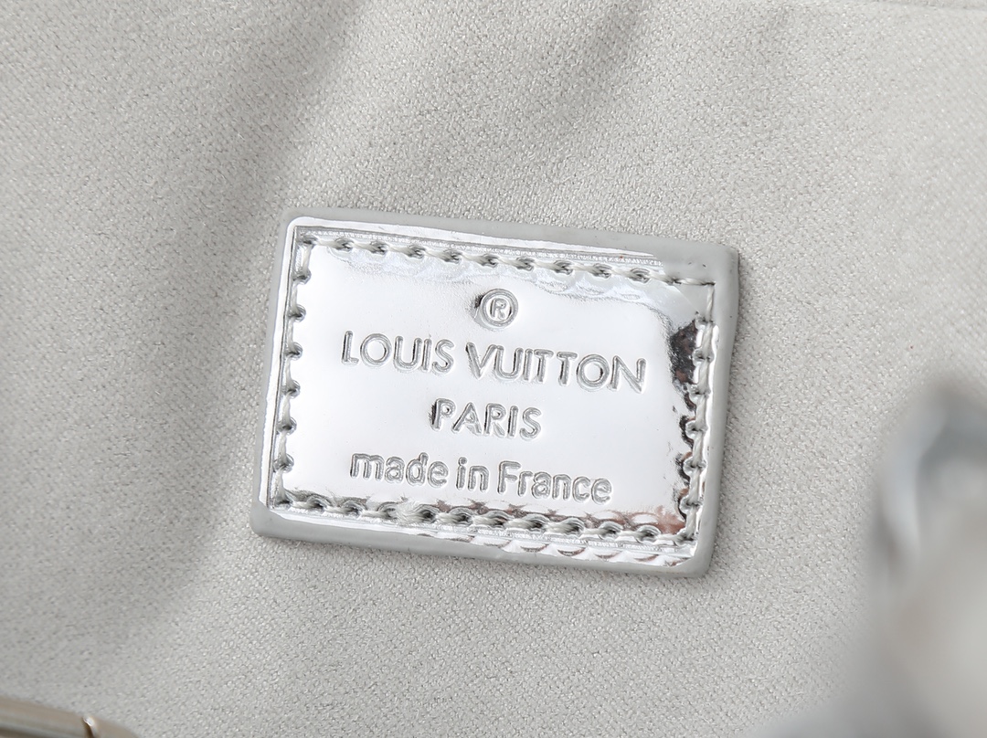 New Luxury LV Bag 10179