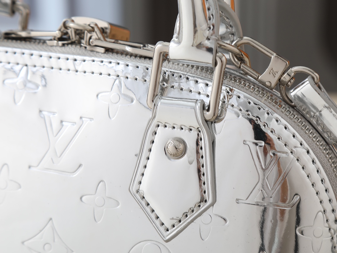 New Luxury LV Bag 10179