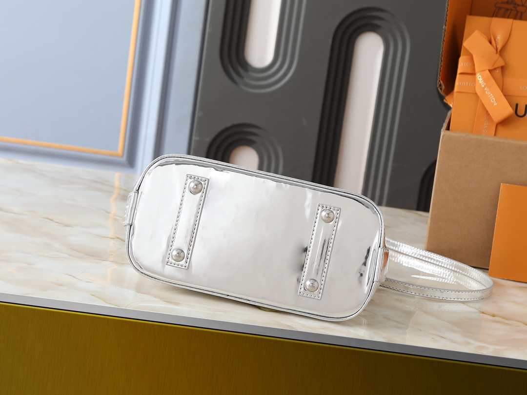 New Luxury LV Bag 10179