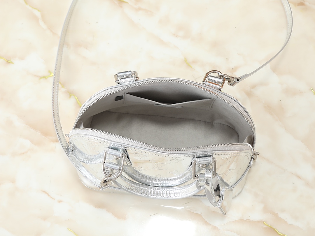 New Luxury LV Bag 10179