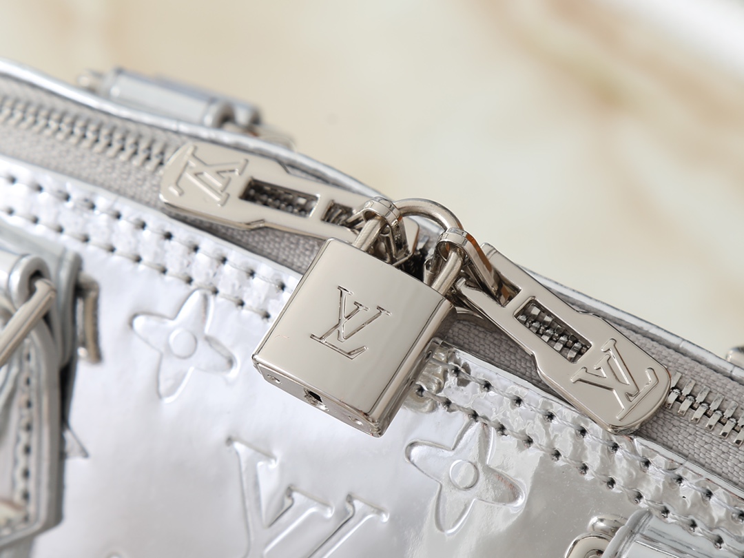 New Luxury LV Bag 10179