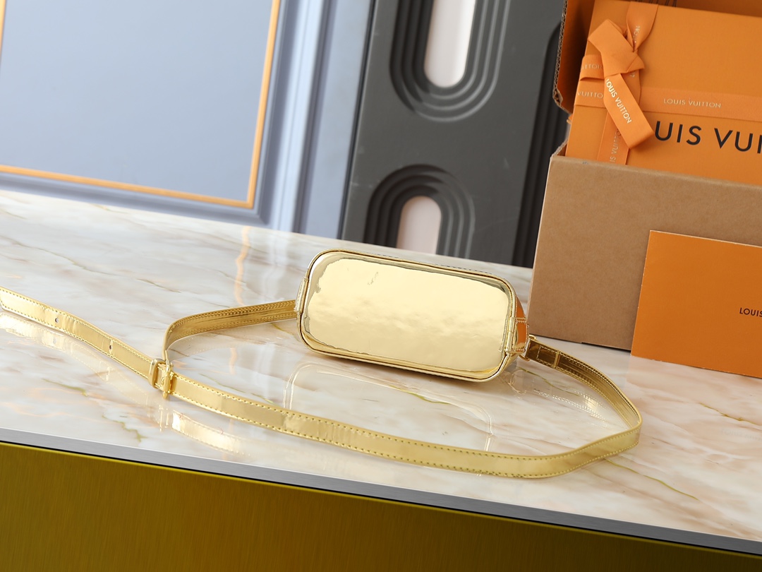 New Luxury LV Bag 10180