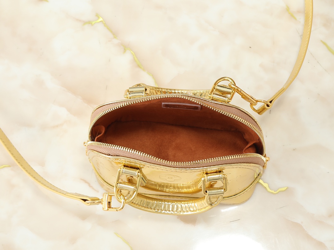 New Luxury LV Bag 10180