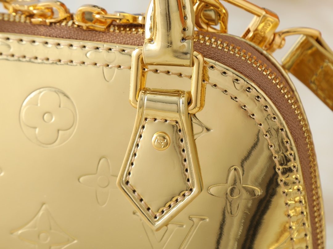 New Luxury LV Bag 10180