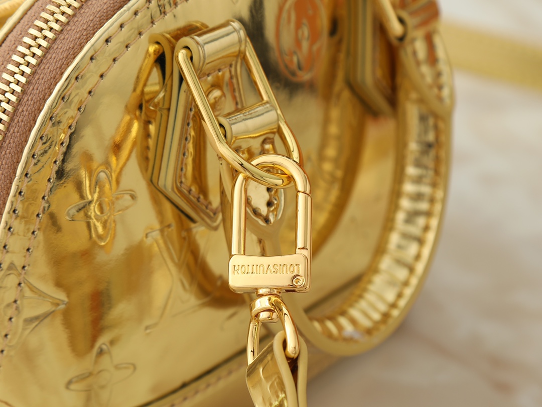 New Luxury LV Bag 10180