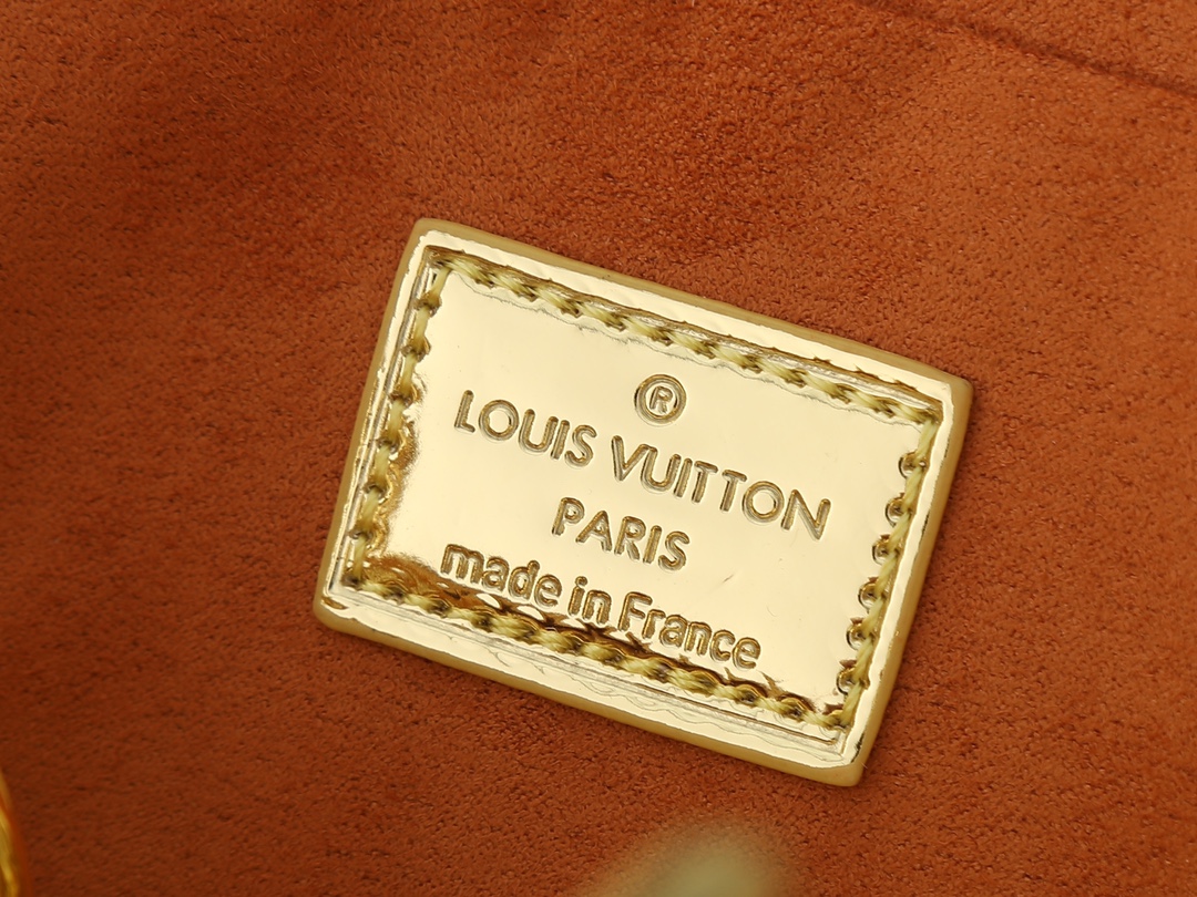 New Luxury LV Bag 10180