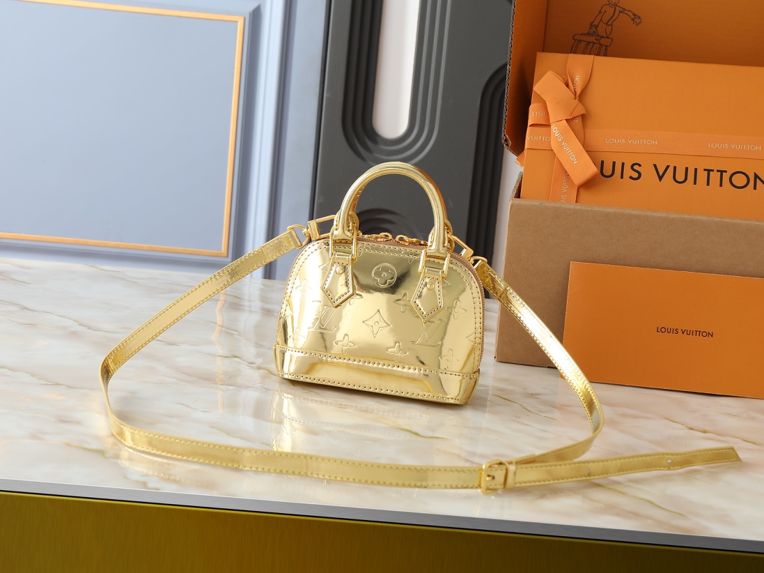 New Luxury LV Bag 10180