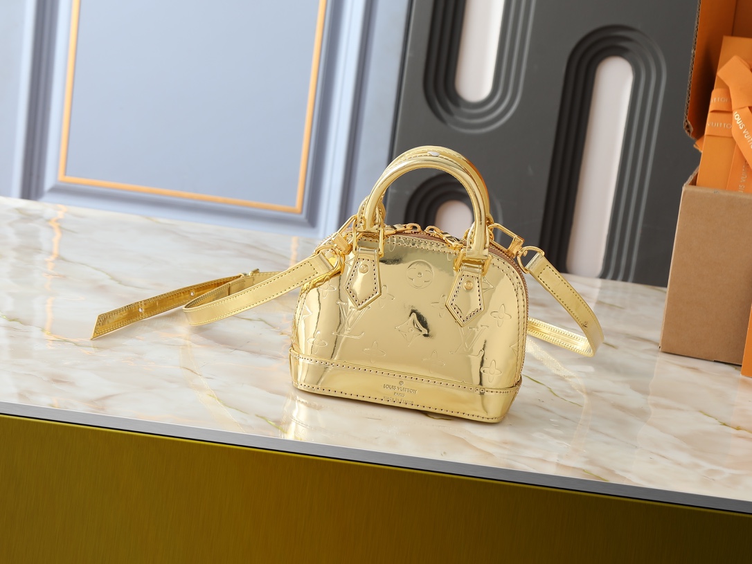 New Luxury LV Bag 10180