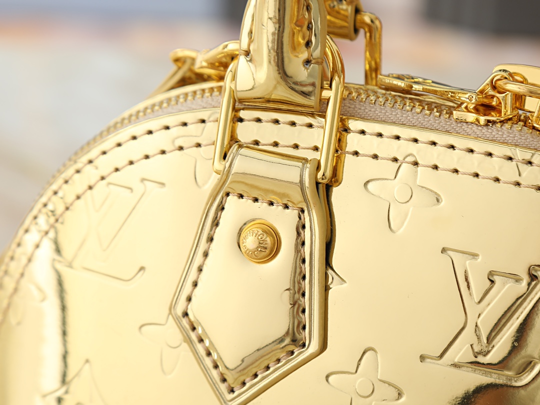 New Luxury LV Bag 10181