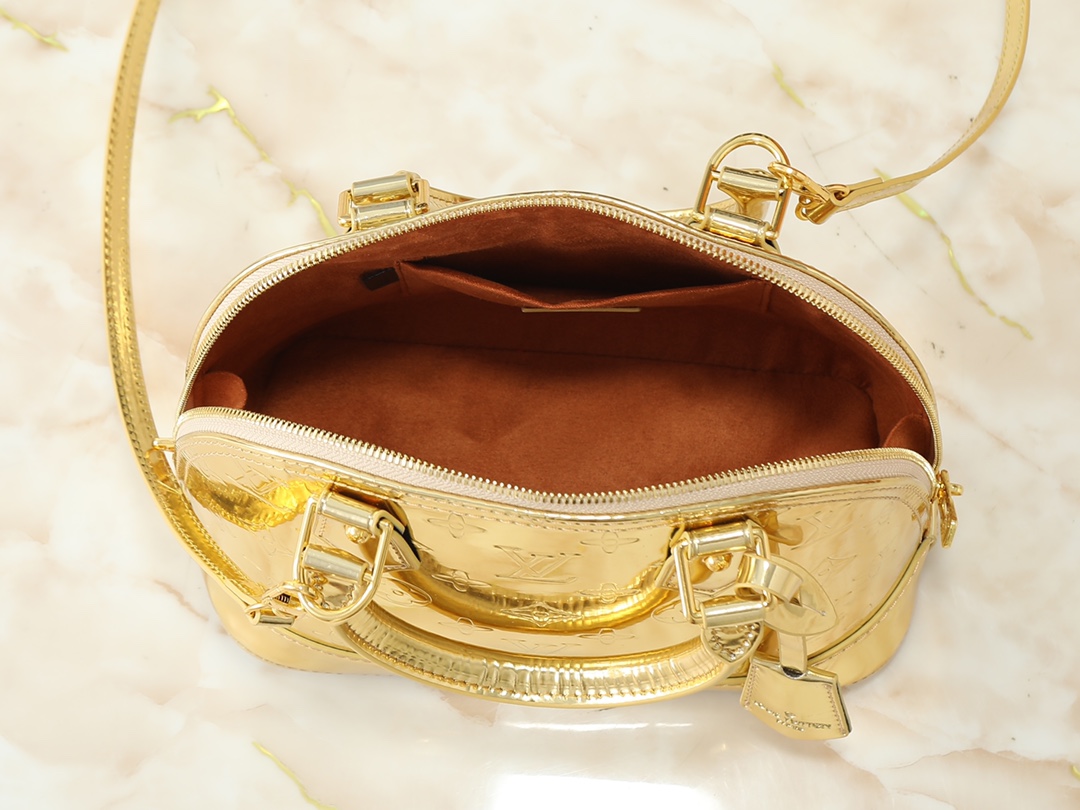 New Luxury LV Bag 10181