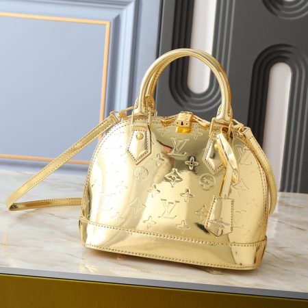 New Luxury LV Bag 10181