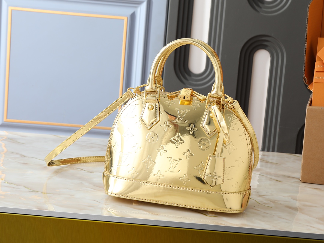 New Luxury LV Bag 10181