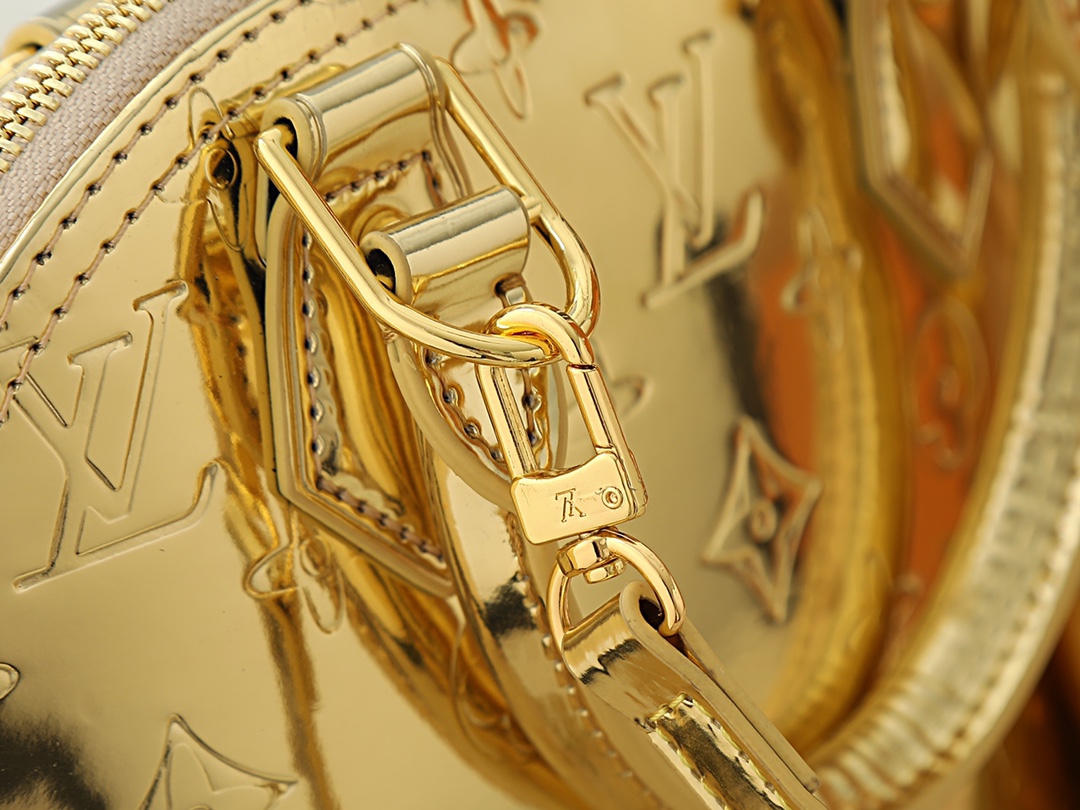 New Luxury LV Bag 10181