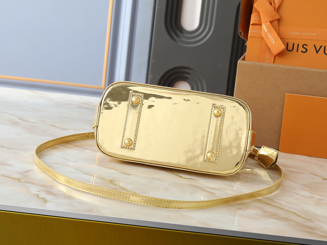 New Luxury LV Bag 10181