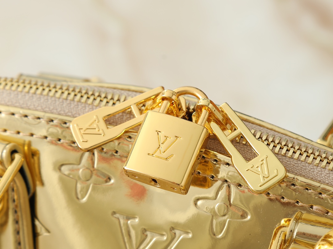 New Luxury LV Bag 10181