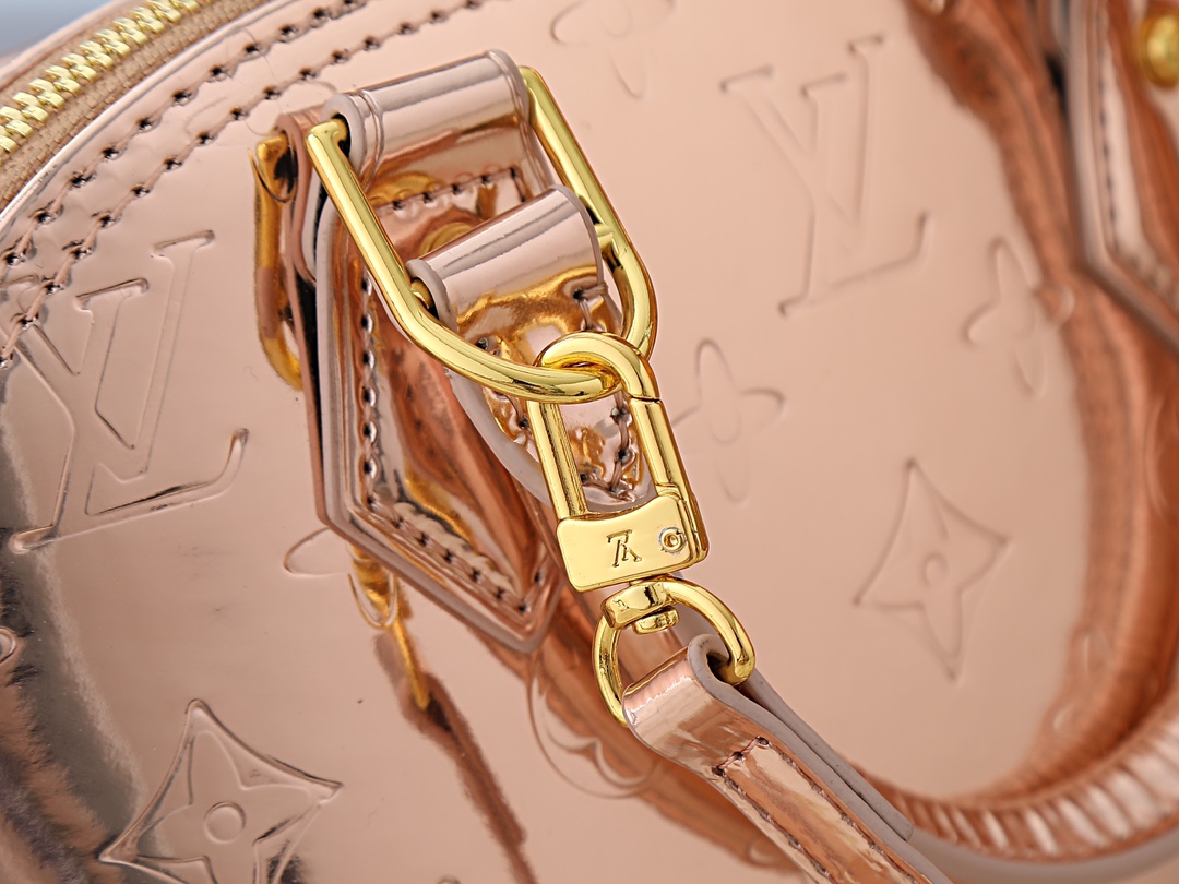 New Luxury LV Bag 10182