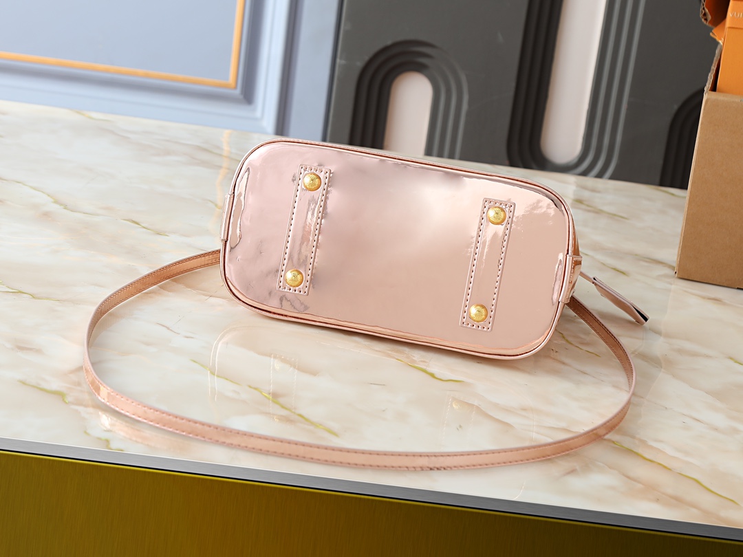 New Luxury LV Bag 10182