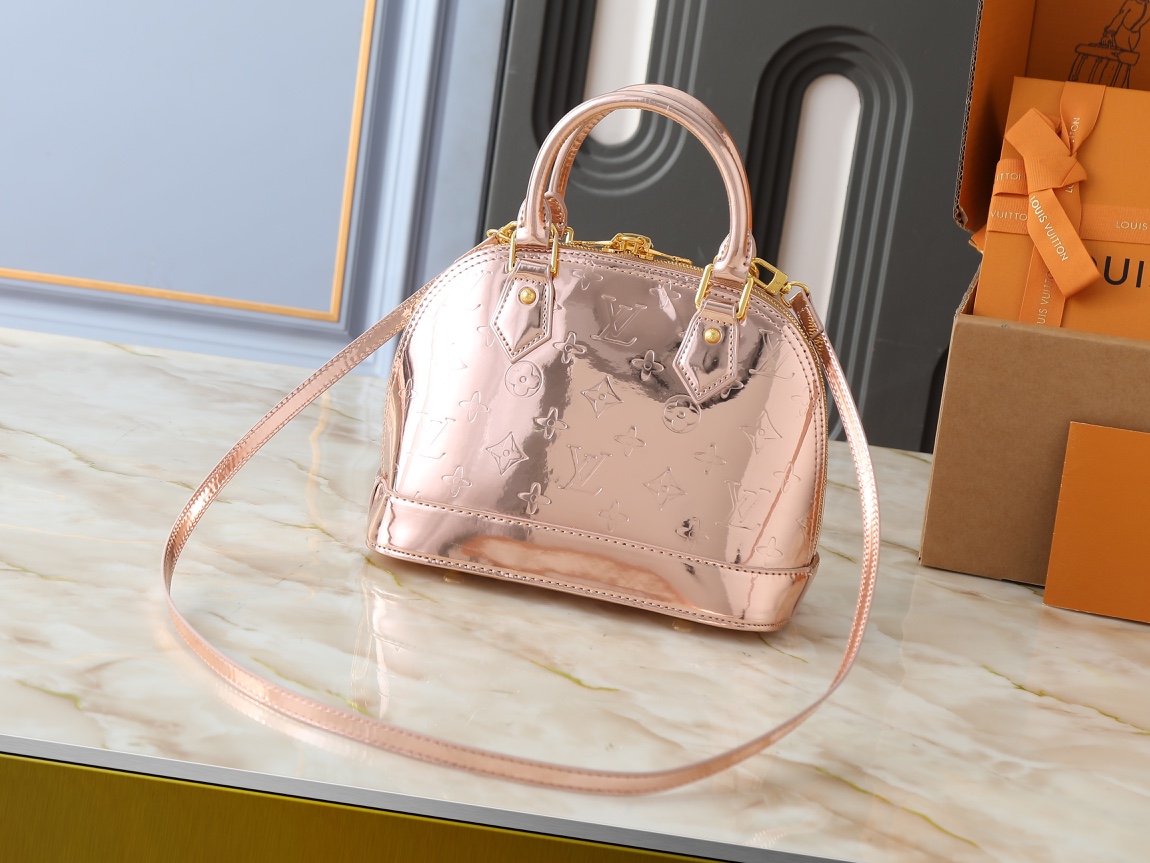 New Luxury LV Bag 10182