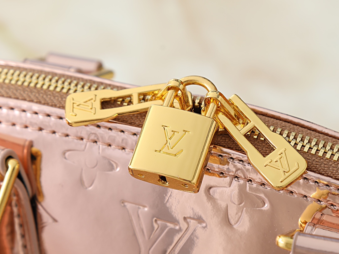 New Luxury LV Bag 10182