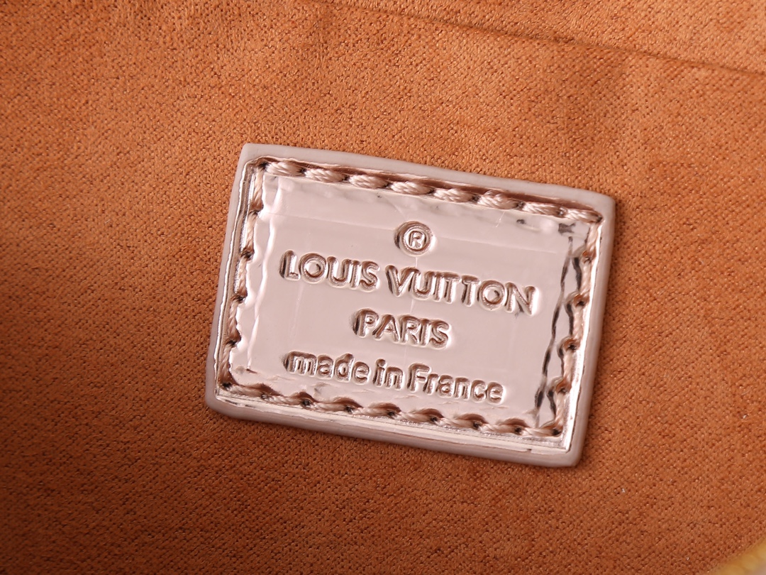 New Luxury LV Bag 10182