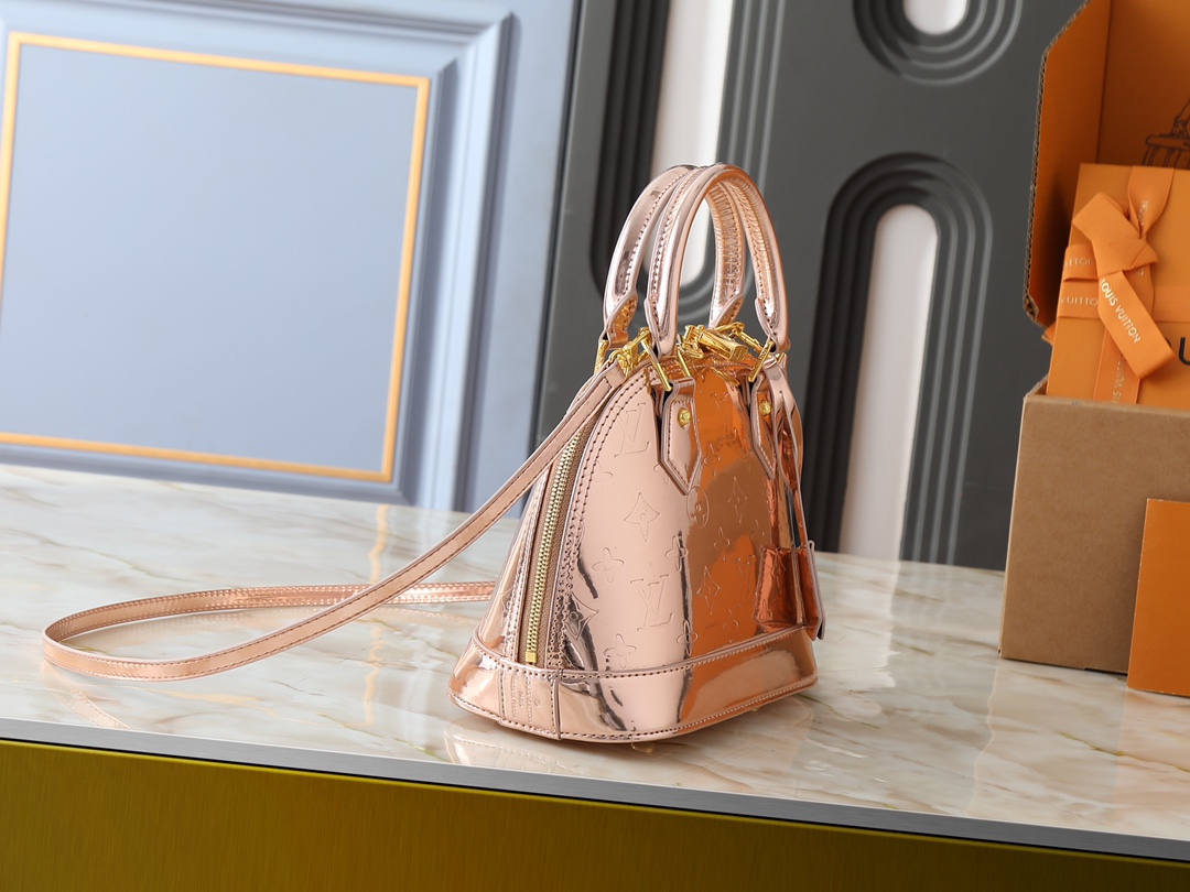 New Luxury LV Bag 10182