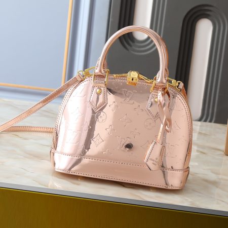 New Luxury LV Bag 10182