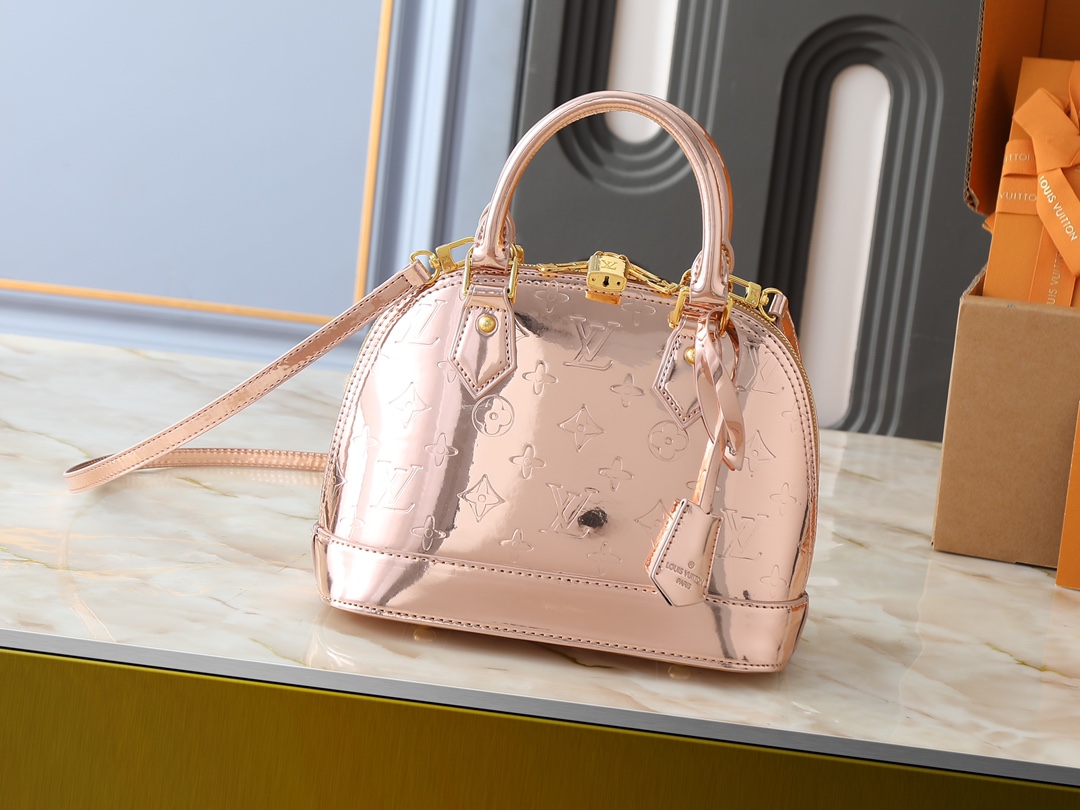 New Luxury LV Bag 10182