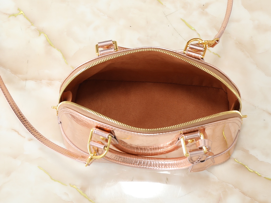 New Luxury LV Bag 10182