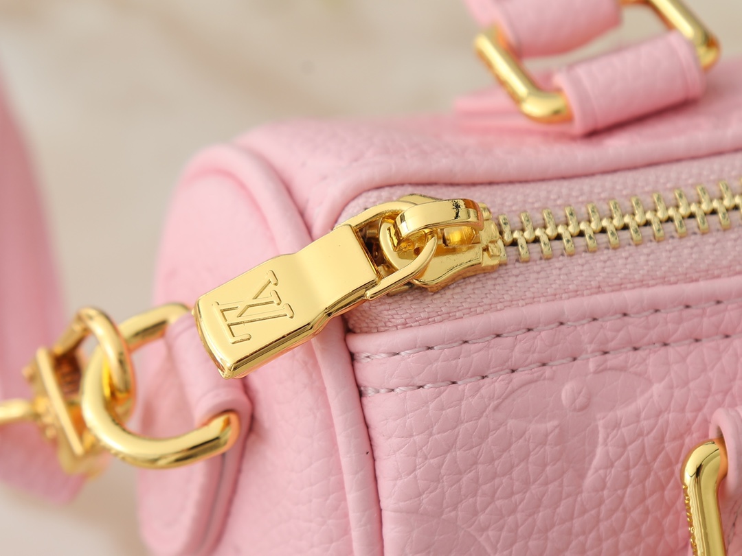 New Luxury LV Bag 10183