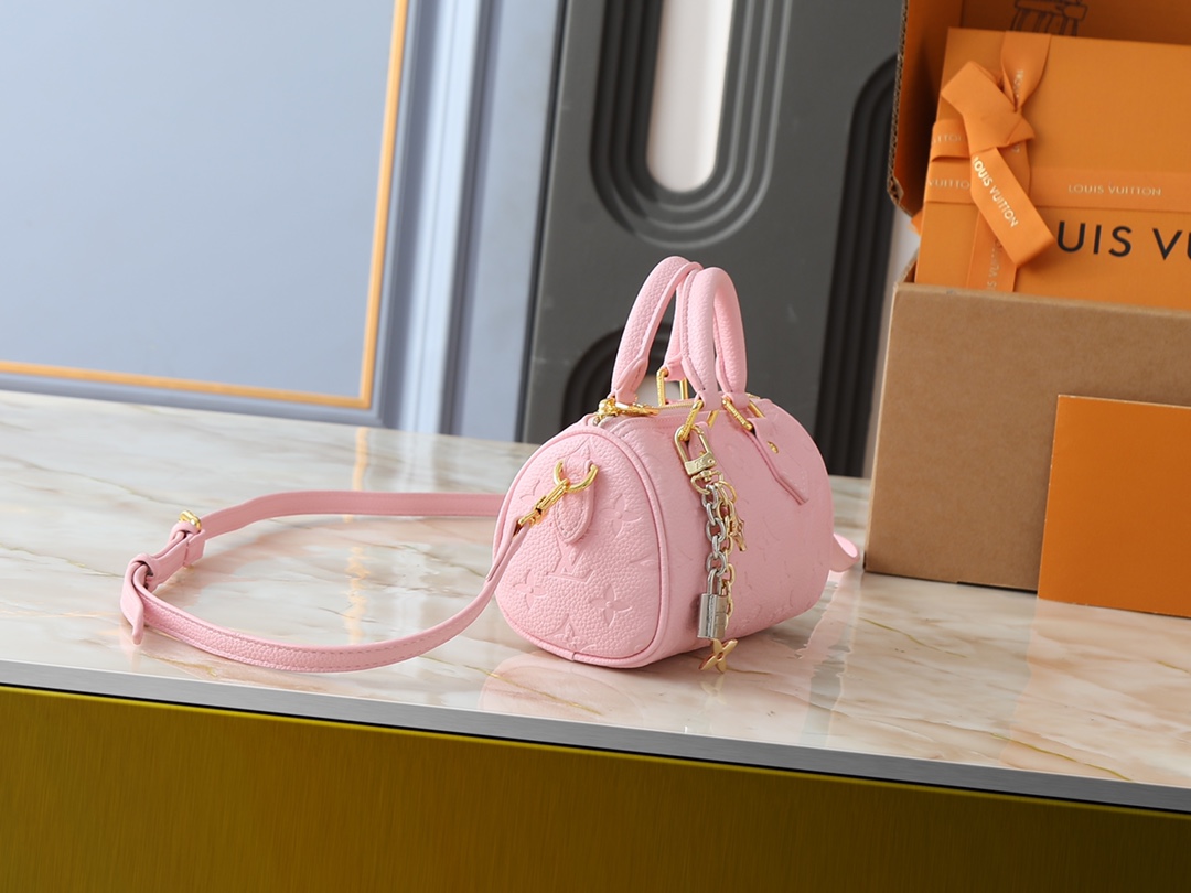 New Luxury LV Bag 10183