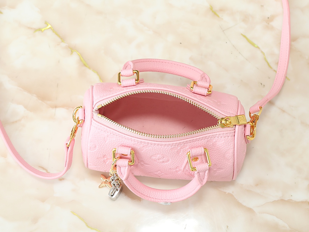 New Luxury LV Bag 10183