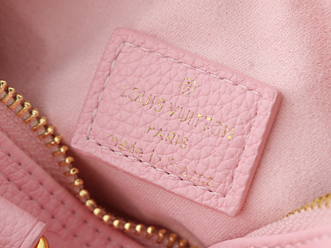 New Luxury LV Bag 10183