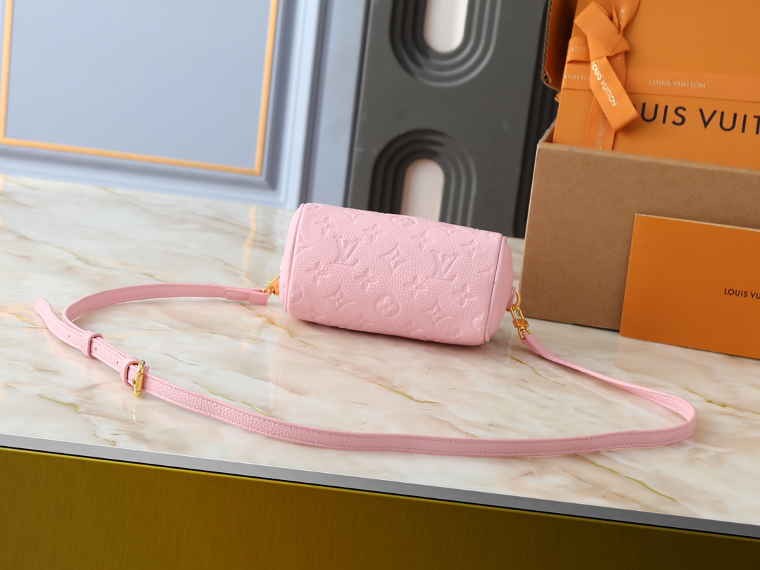 New Luxury LV Bag 10183