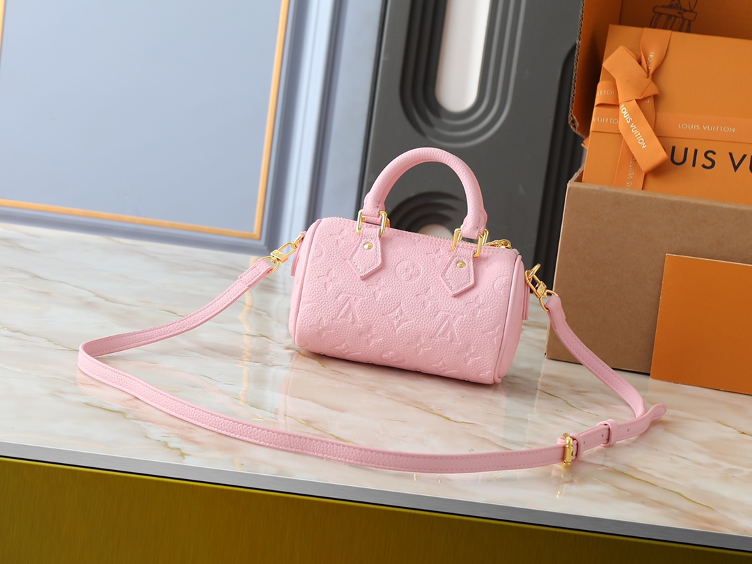 New Luxury LV Bag 10183