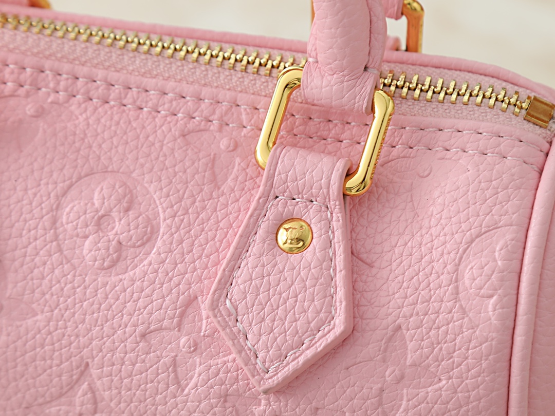 New Luxury LV Bag 10183