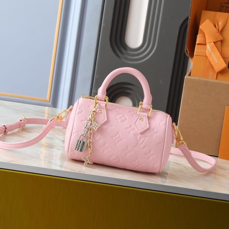 New Luxury LV Bag 10183