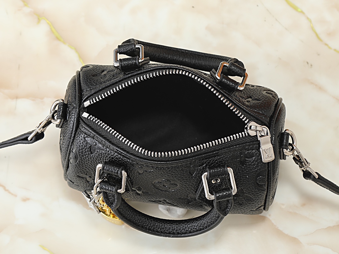 New Luxury LV Bag 10184