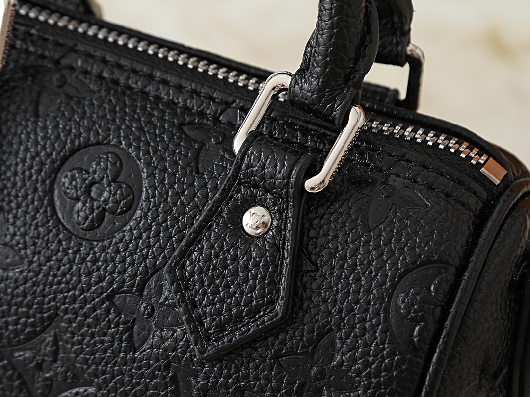 New Luxury LV Bag 10184