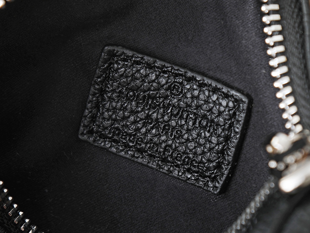 New Luxury LV Bag 10184