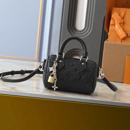 New Luxury LV Bag 10184