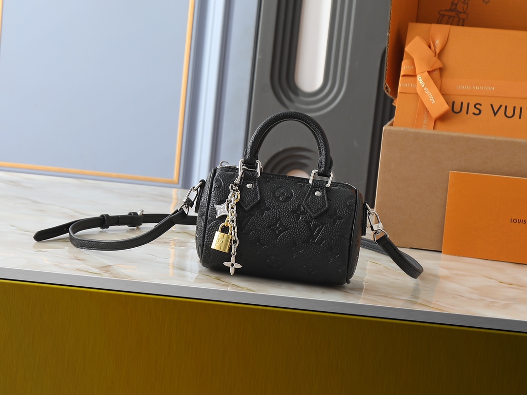 New Luxury LV Bag 10184