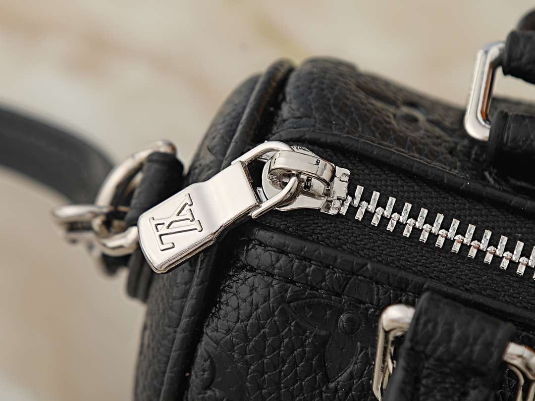 New Luxury LV Bag 10184