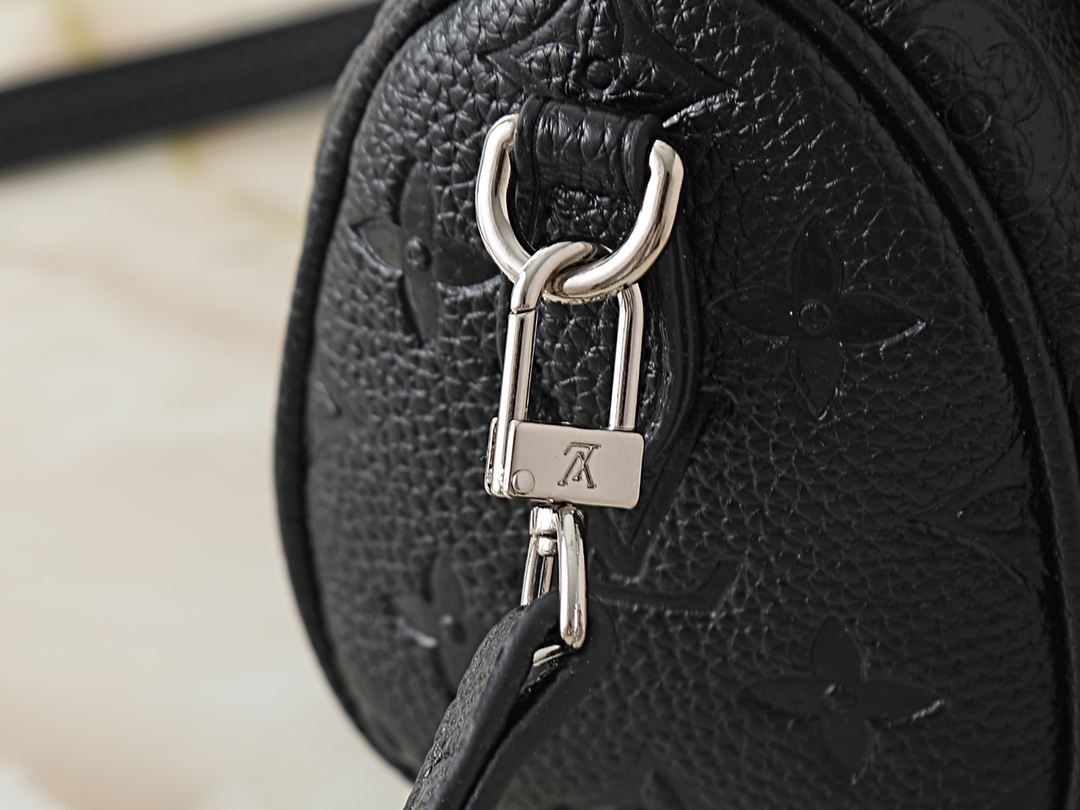 New Luxury LV Bag 10184