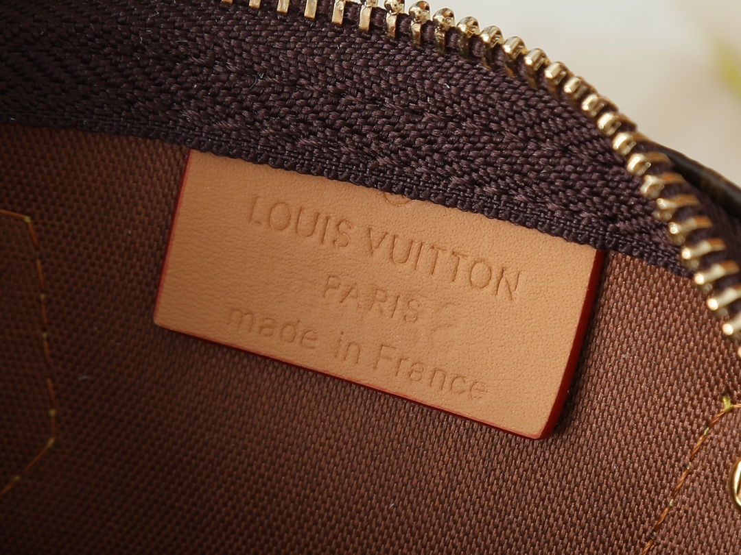 New Luxury LV Bag 10185